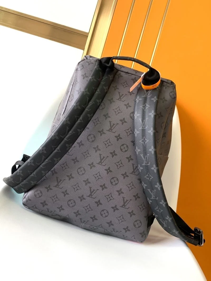 Louis Vuitton Backpacks Original 39268