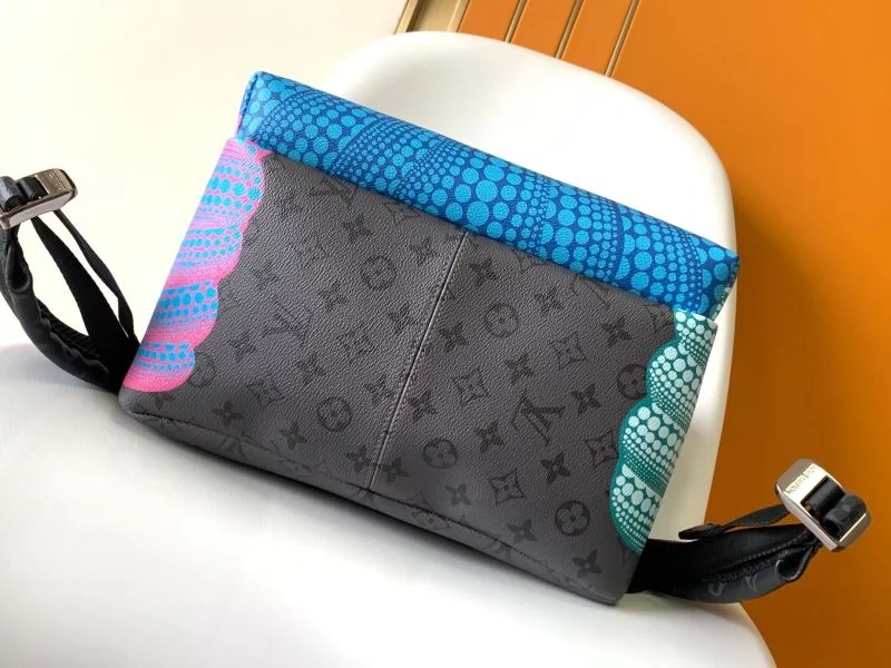 Louis Vuitton Backpacks Original 39268