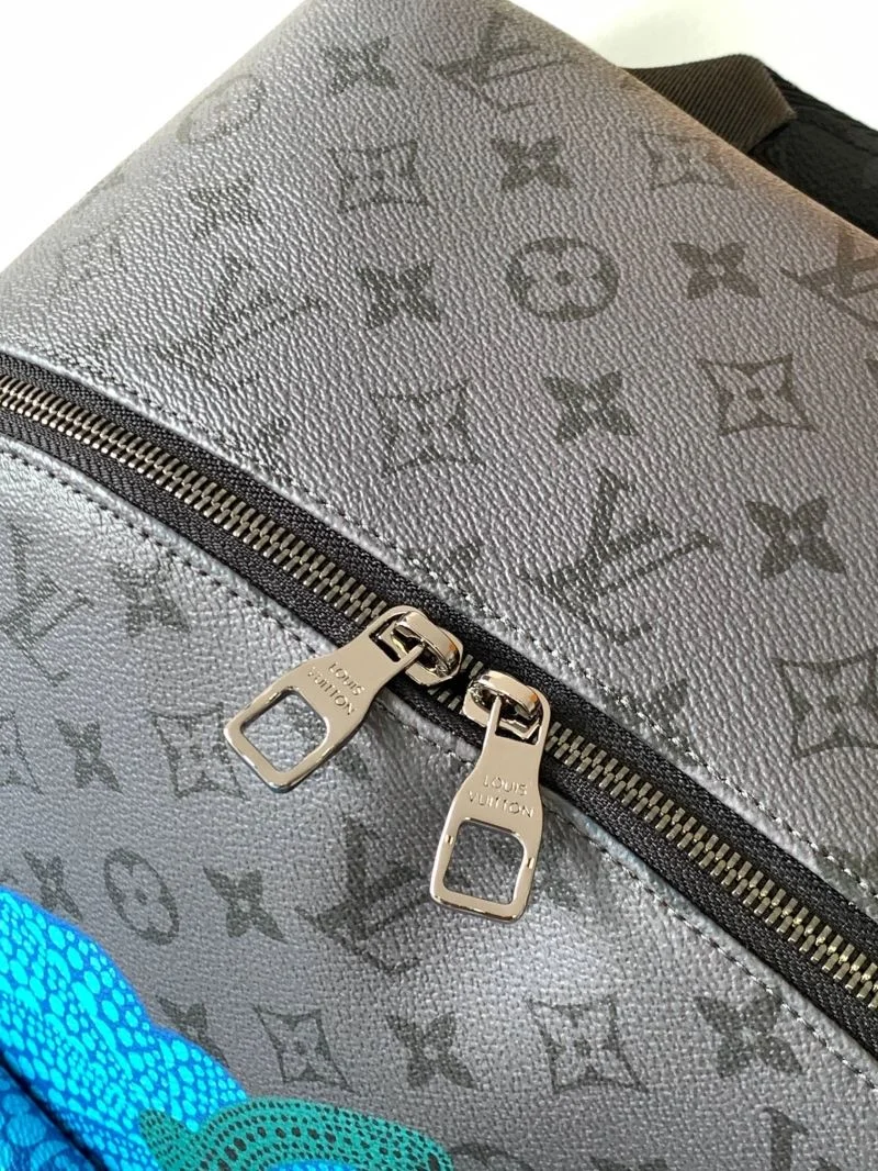 Louis Vuitton Backpacks Original 39268