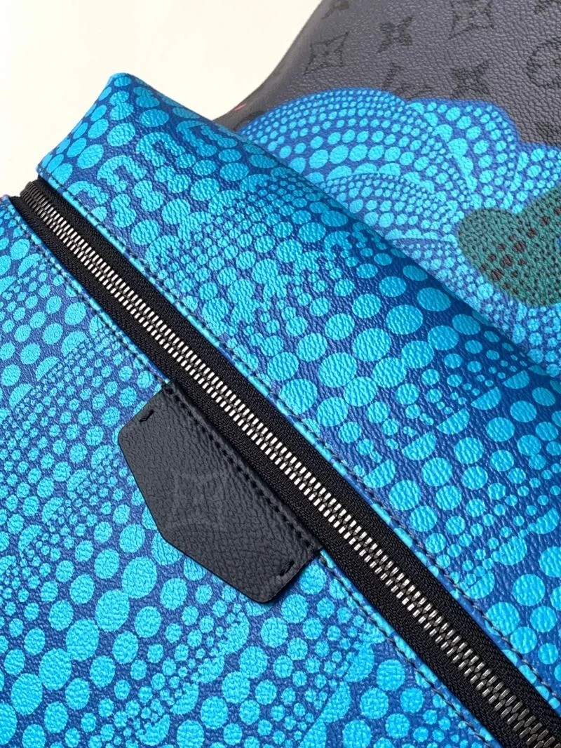 Louis Vuitton Backpacks Original 39268