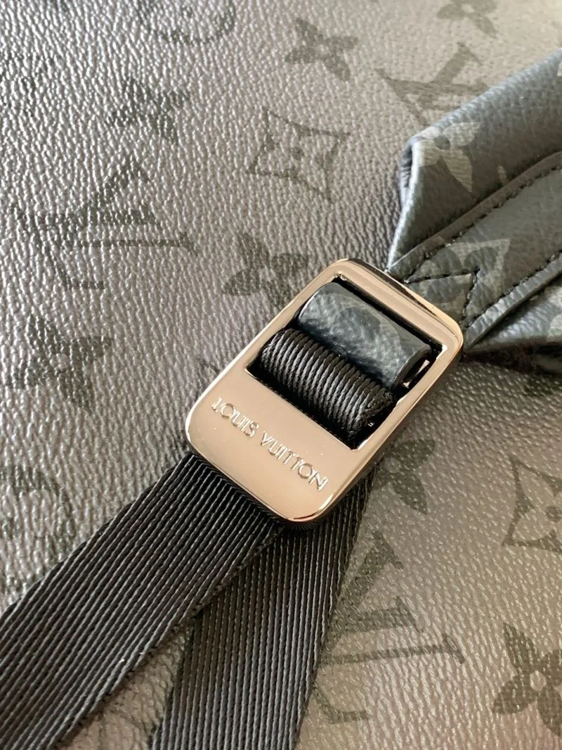 Louis Vuitton Backpacks Original 39268