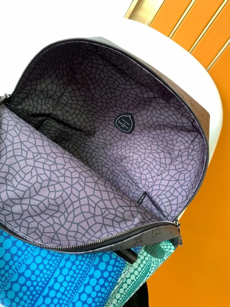 Louis Vuitton Backpacks Original 39268