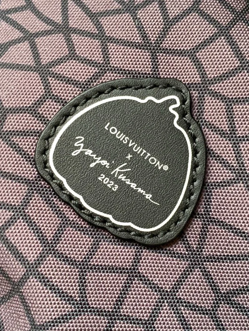 Louis Vuitton Backpacks Original 39268