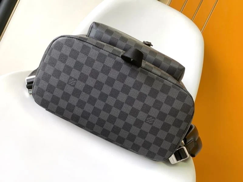 Louis Vuitton Backpacks Durable 39305