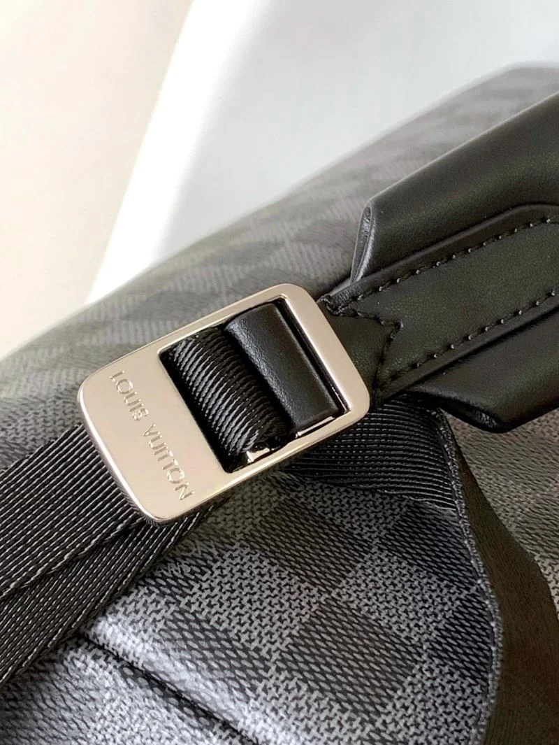Louis Vuitton Backpacks Durable 39305