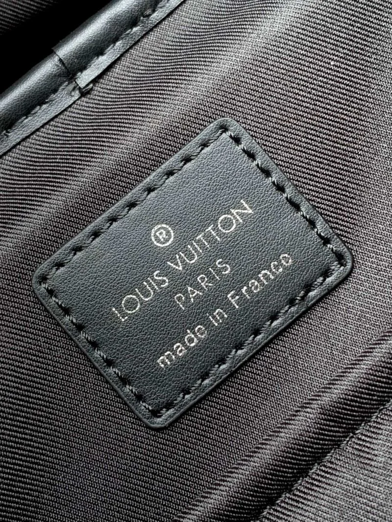 Louis Vuitton Backpacks Durable 39305