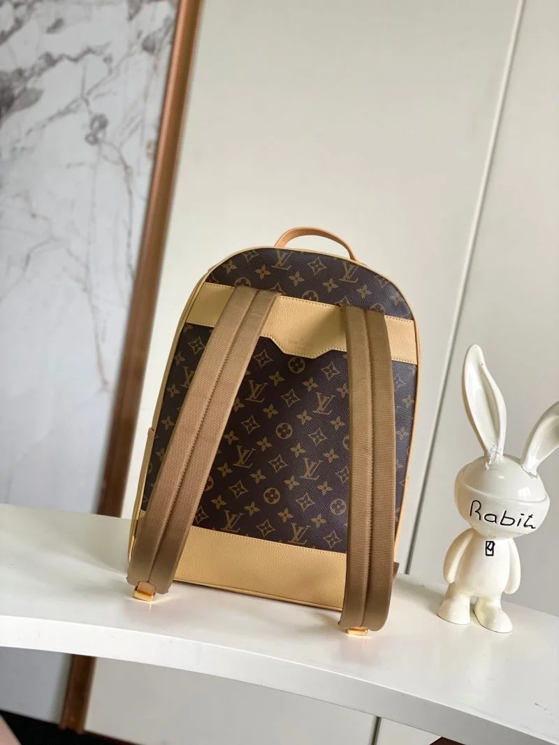 WeatherProof Louis Vuitton Backpacks 39322