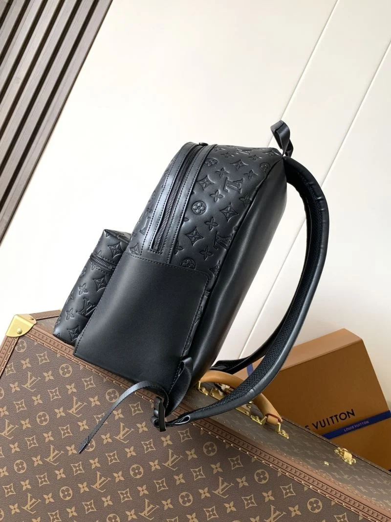 MoistureWicking Louis Vuitton Backpacks 39300