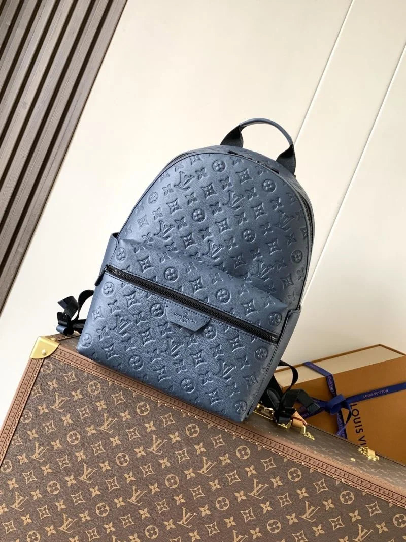 Louis Vuitton Backpacks SmartChoice 39282