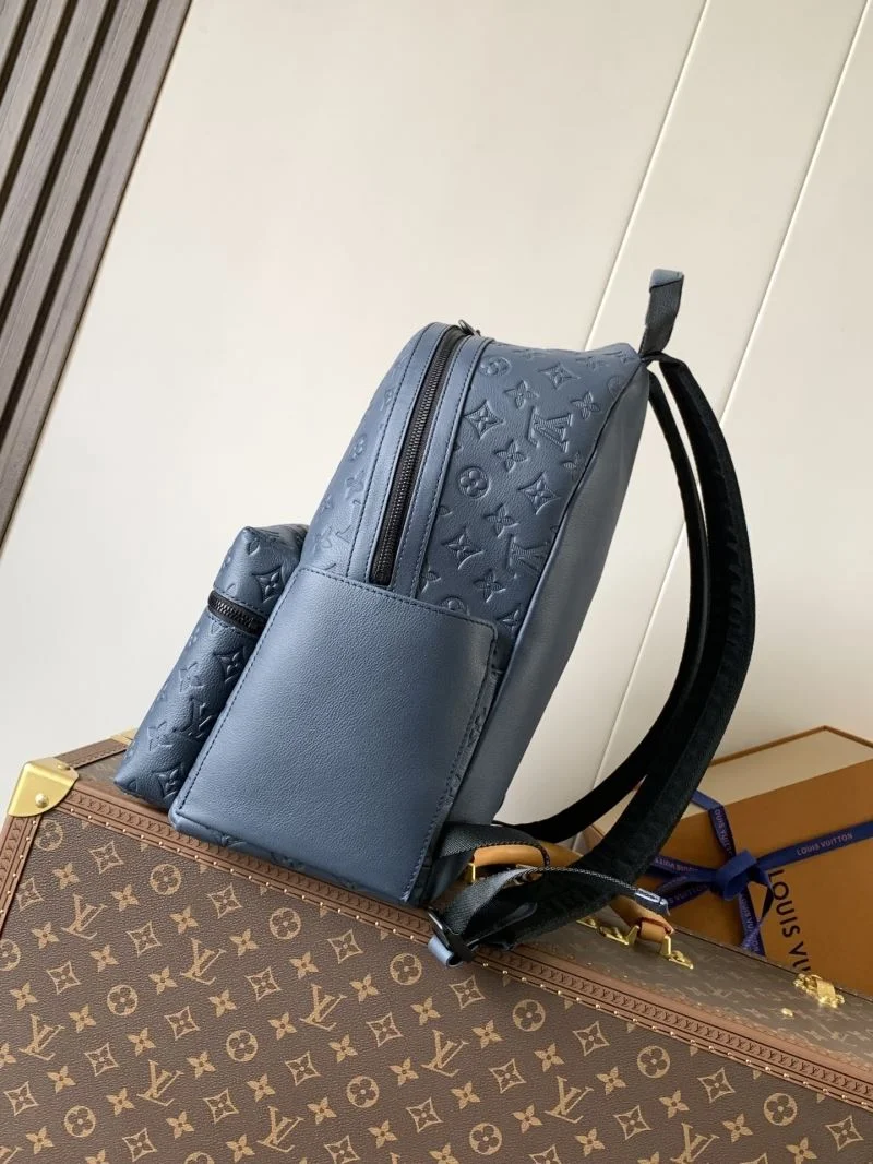 Louis Vuitton Backpacks SmartChoice 39282