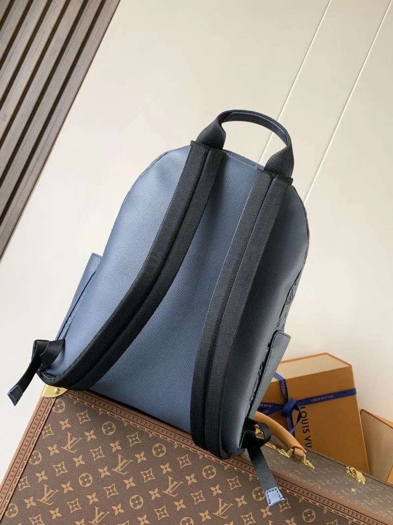 Louis Vuitton Backpacks SmartChoice 39282