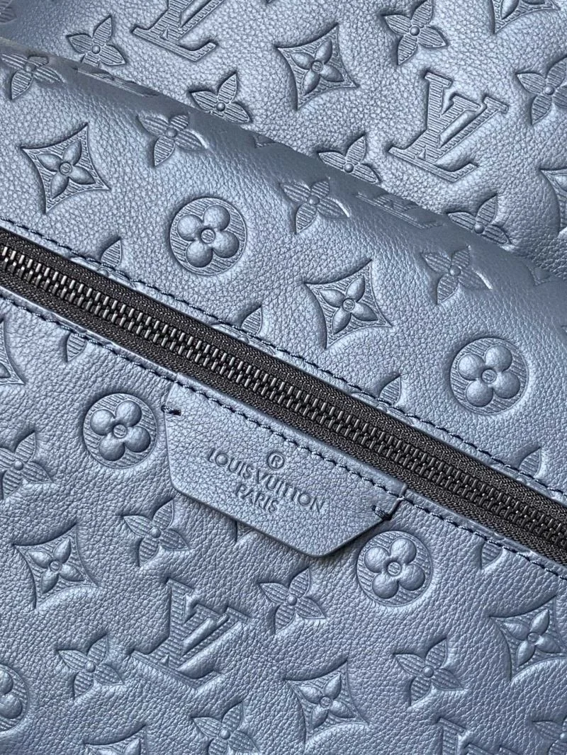 Louis Vuitton Backpacks SmartChoice 39282