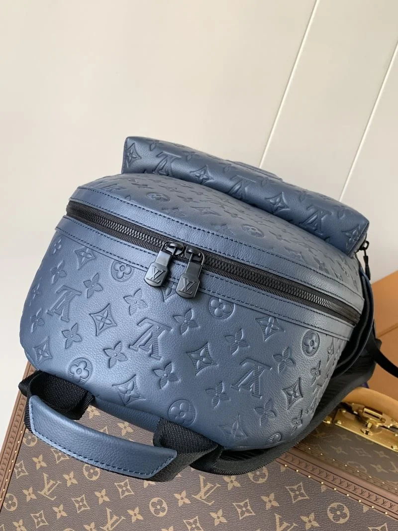 Louis Vuitton Backpacks SmartChoice 39282