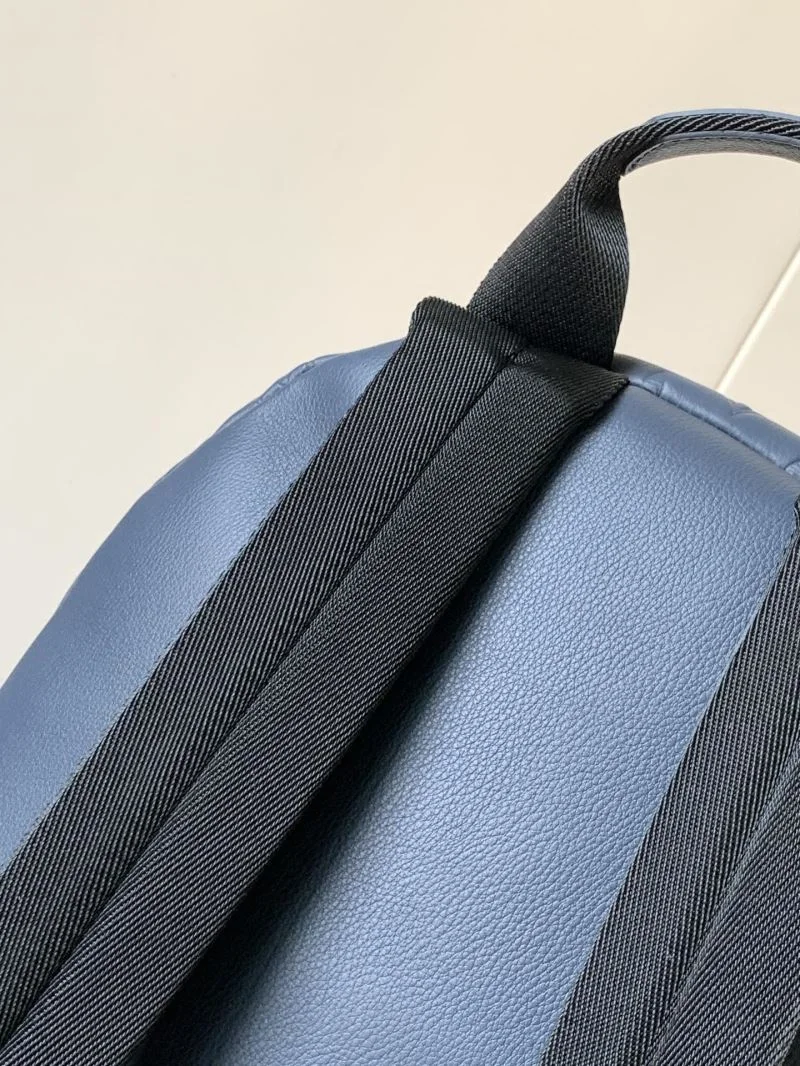 Louis Vuitton Backpacks SmartChoice 39282