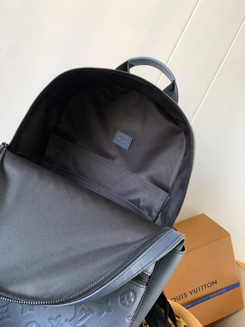 Louis Vuitton Backpacks SmartChoice 39282