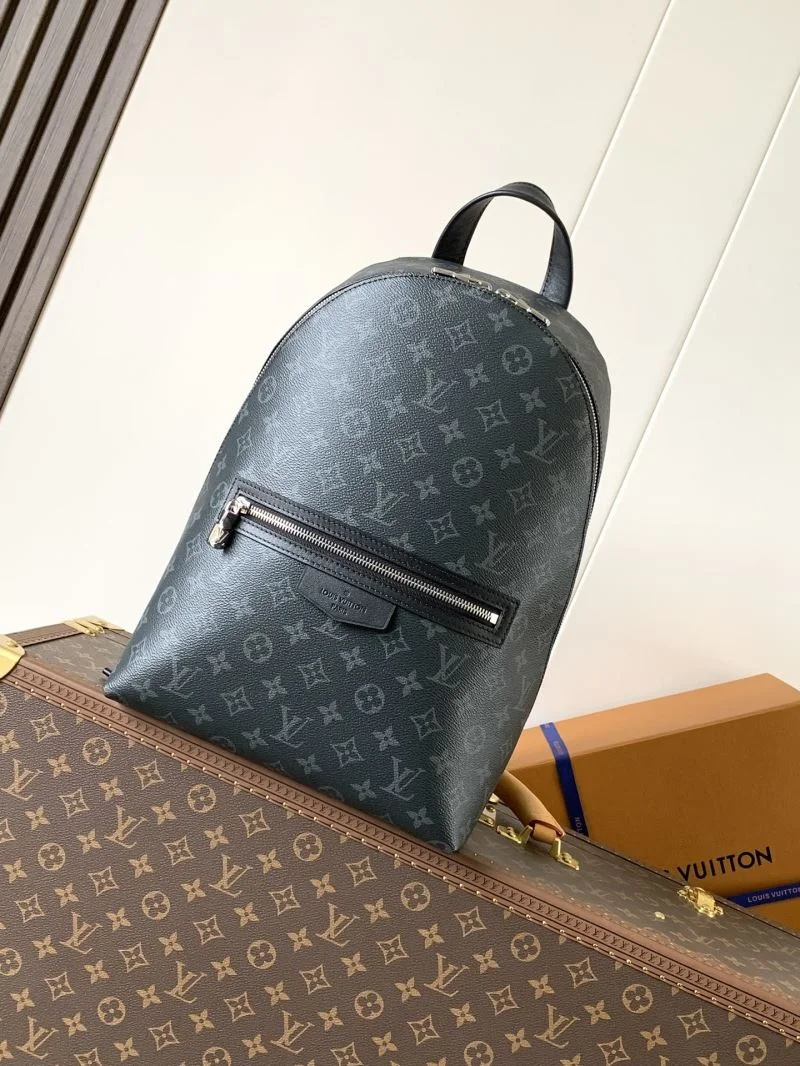 Chic Louis Vuitton Backpacks 39298