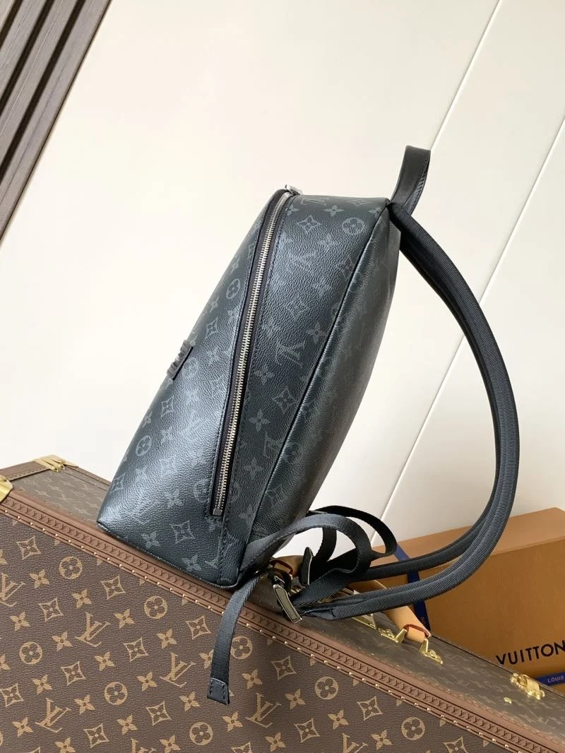 Chic Louis Vuitton Backpacks 39298