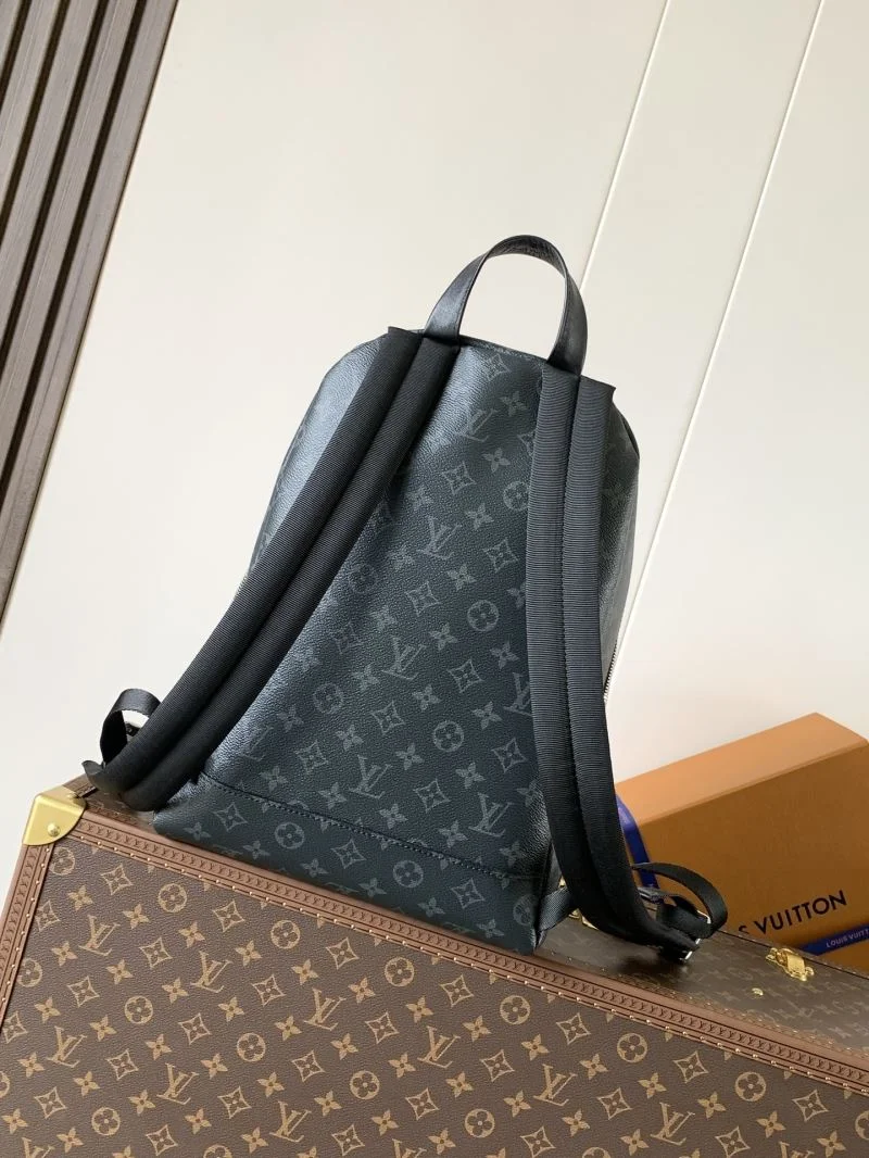 Chic Louis Vuitton Backpacks 39298