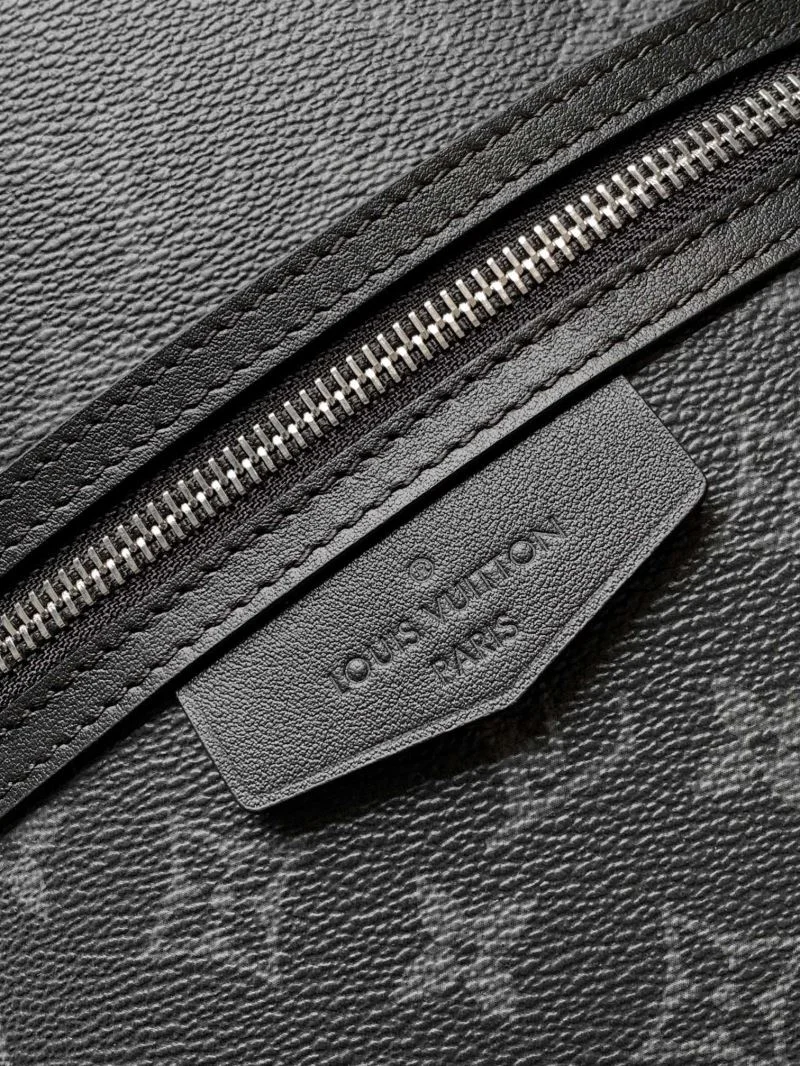 Chic Louis Vuitton Backpacks 39298