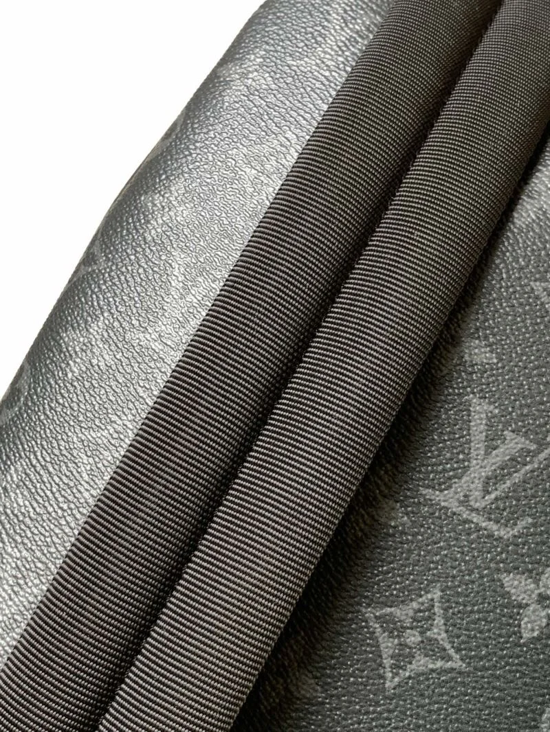 Chic Louis Vuitton Backpacks 39298