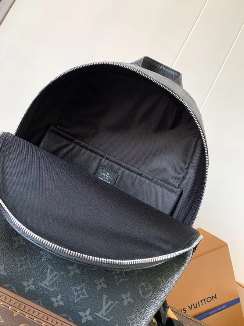 Chic Louis Vuitton Backpacks 39298
