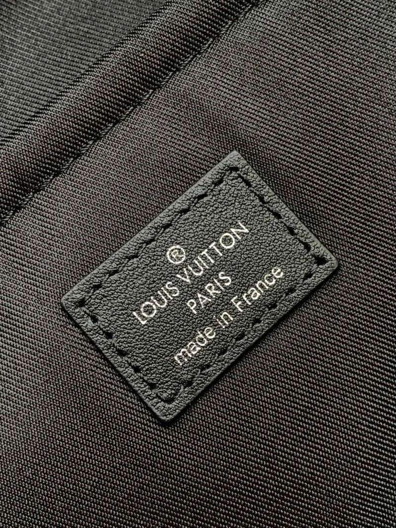 Chic Louis Vuitton Backpacks 39298