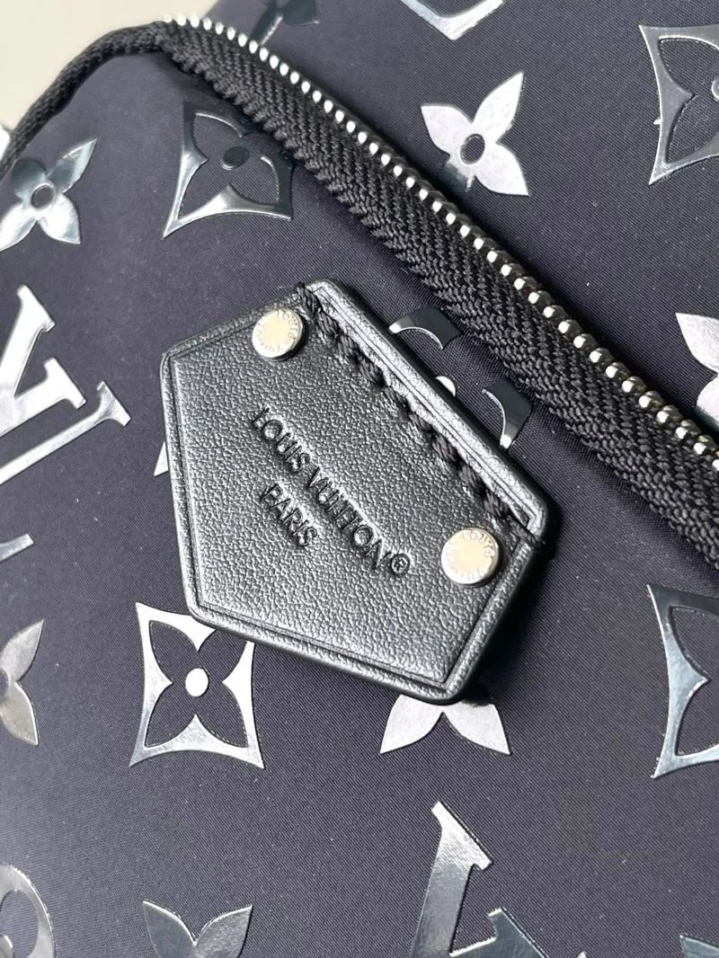 Cozy Louis Vuitton Backpacks 38956