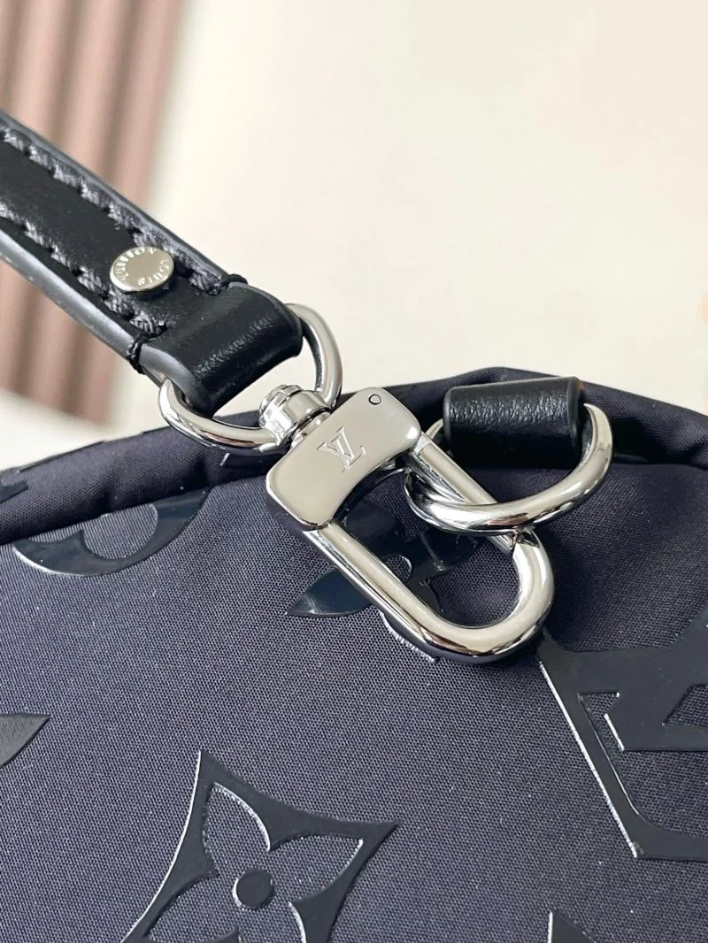 Cozy Louis Vuitton Backpacks 38956
