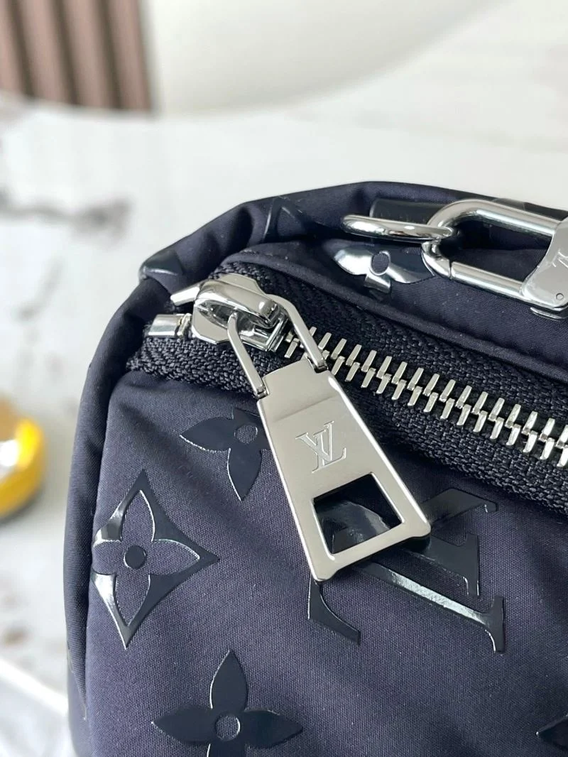 Cozy Louis Vuitton Backpacks 38956