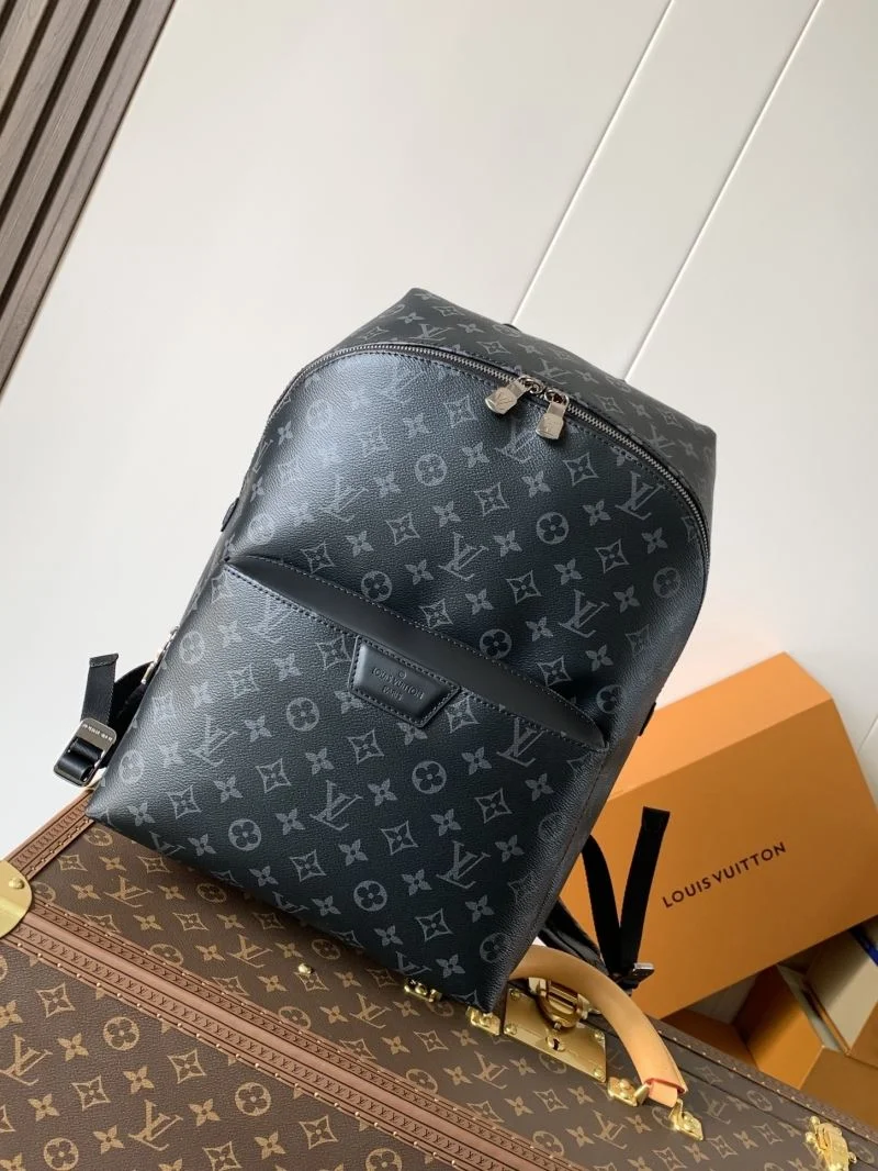 Louis Vuitton Backpacks Vibrant 38954