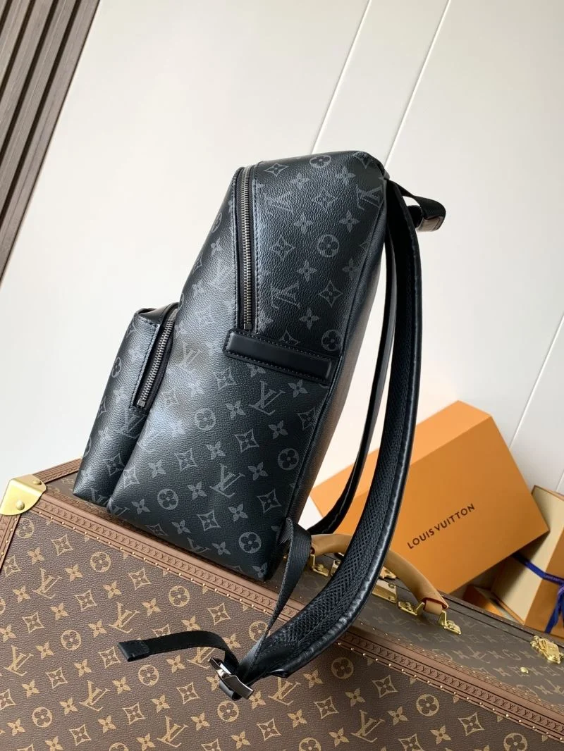 Louis Vuitton Backpacks Vibrant 38954