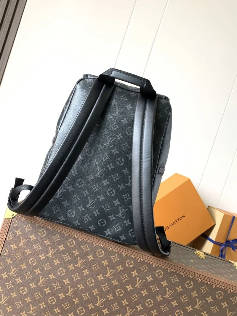Louis Vuitton Backpacks Vibrant 38954