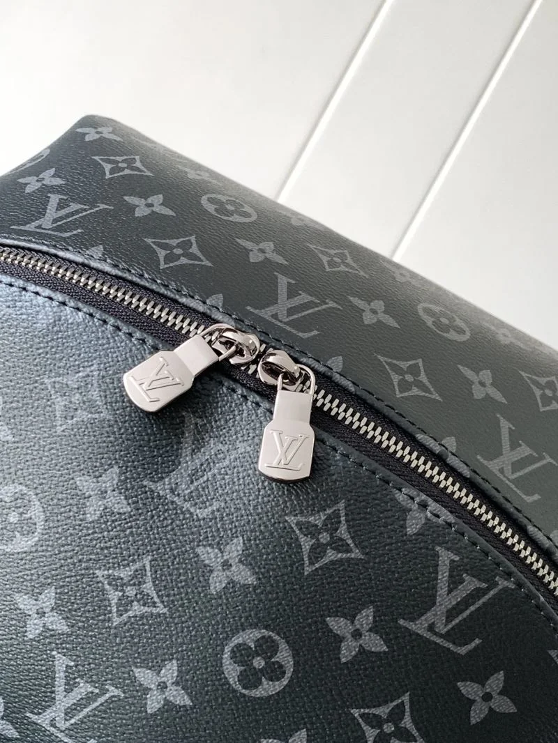 Louis Vuitton Backpacks Vibrant 38954