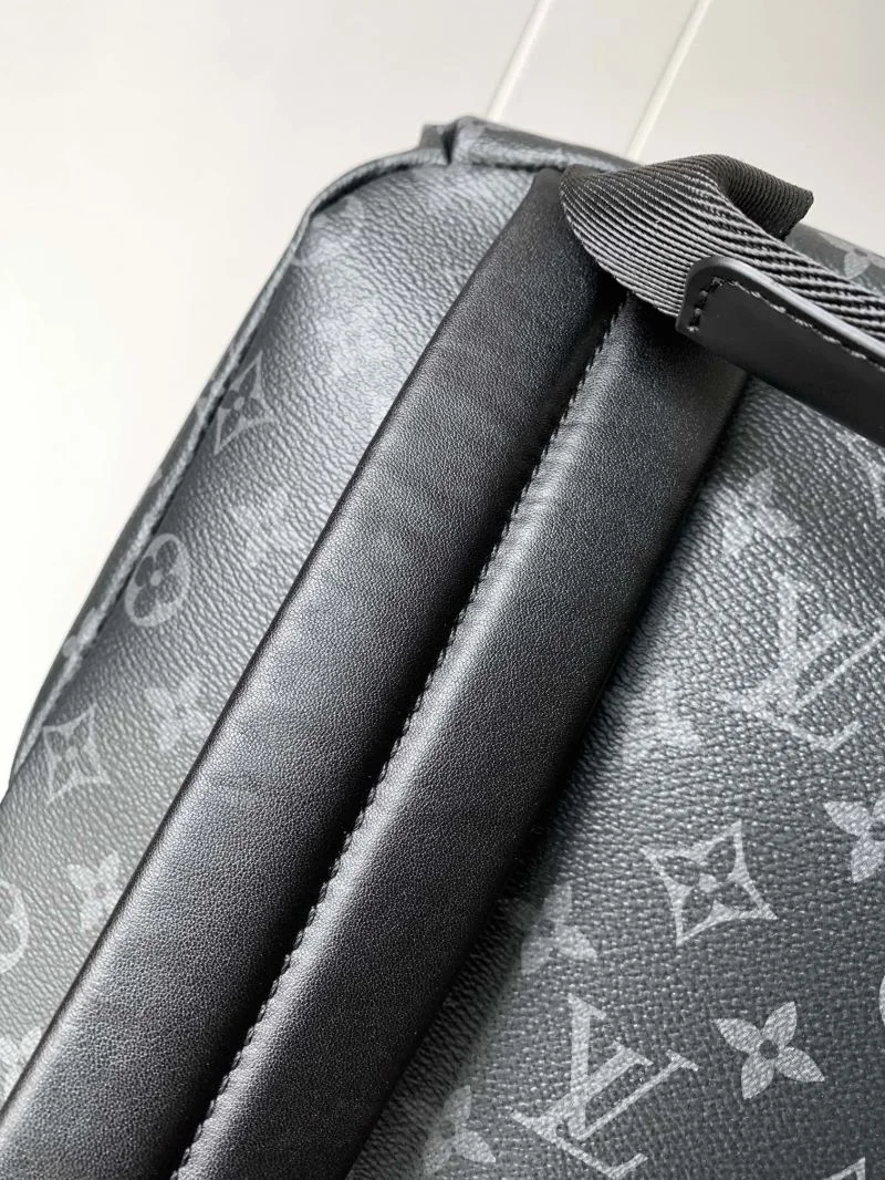Louis Vuitton Backpacks Vibrant 38954