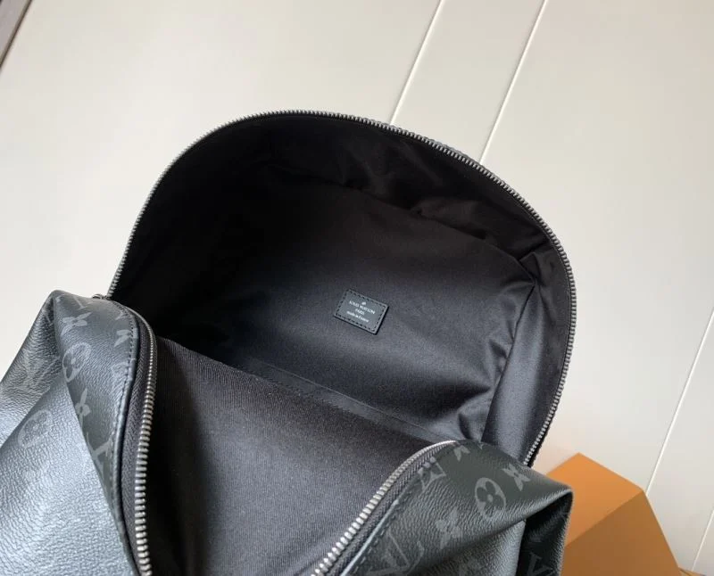 Louis Vuitton Backpacks Vibrant 38954