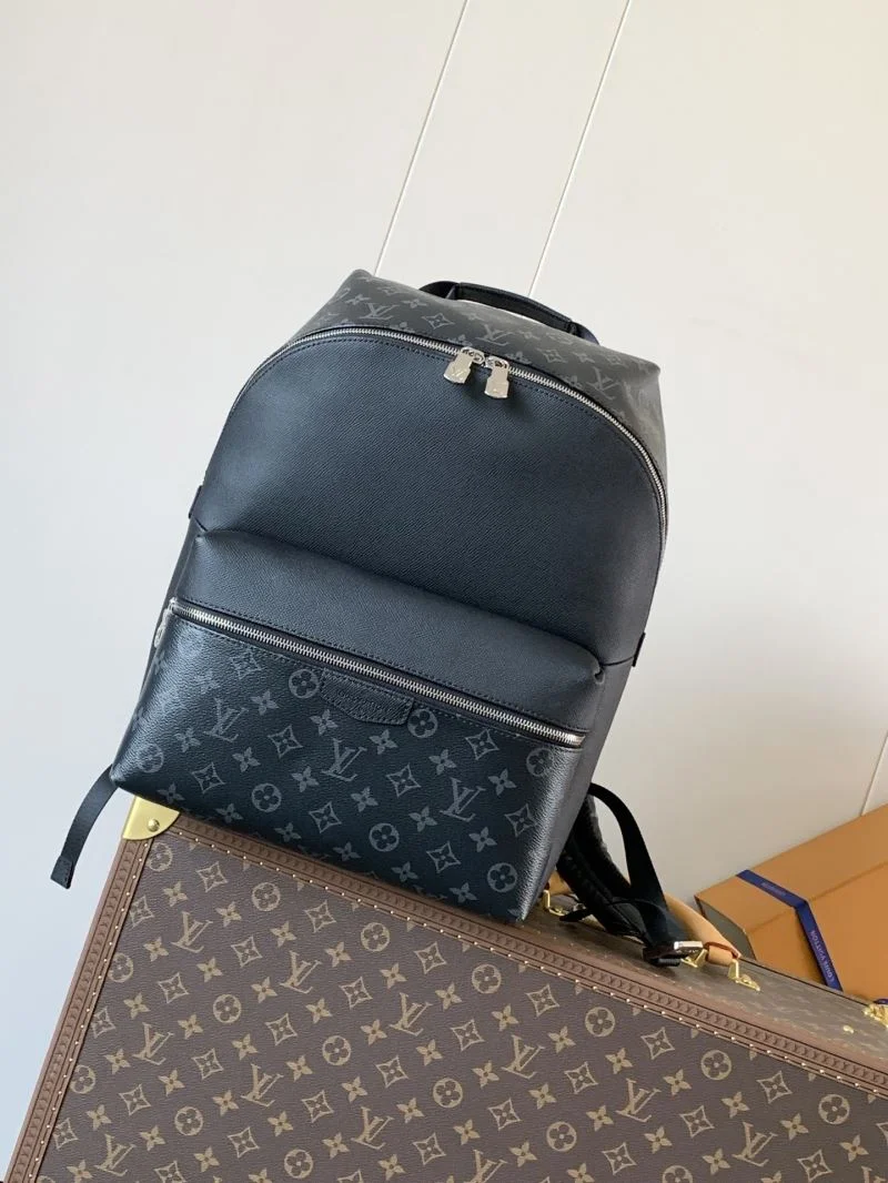 HighPerformance Louis Vuitton Backpacks 38953