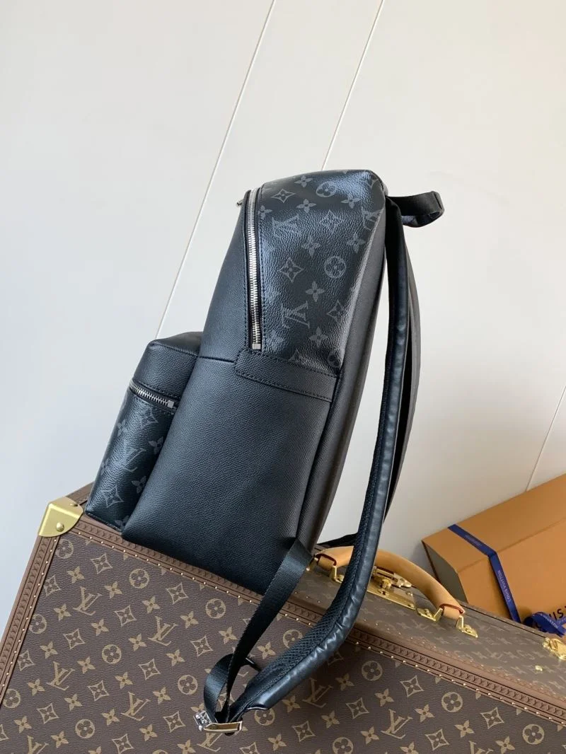 HighPerformance Louis Vuitton Backpacks 38953