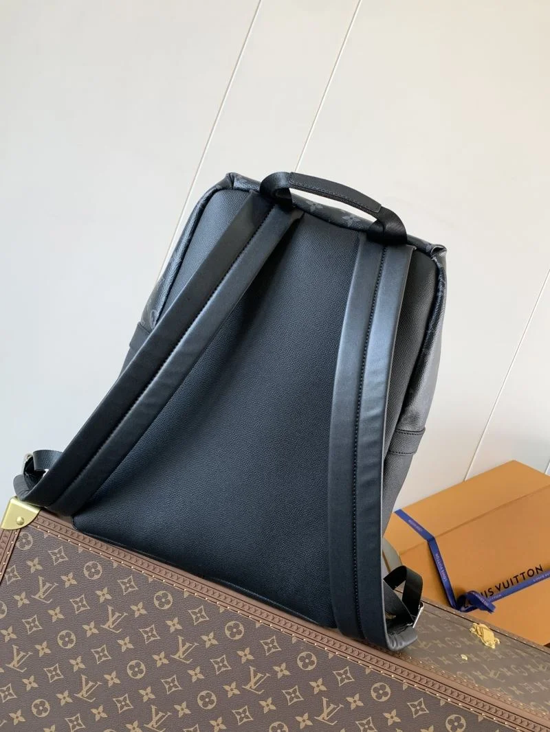 HighPerformance Louis Vuitton Backpacks 38953