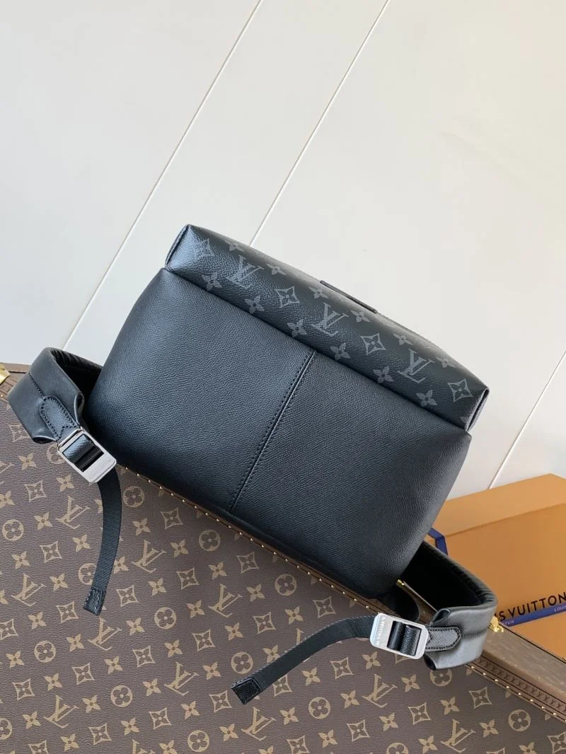 HighPerformance Louis Vuitton Backpacks 38953