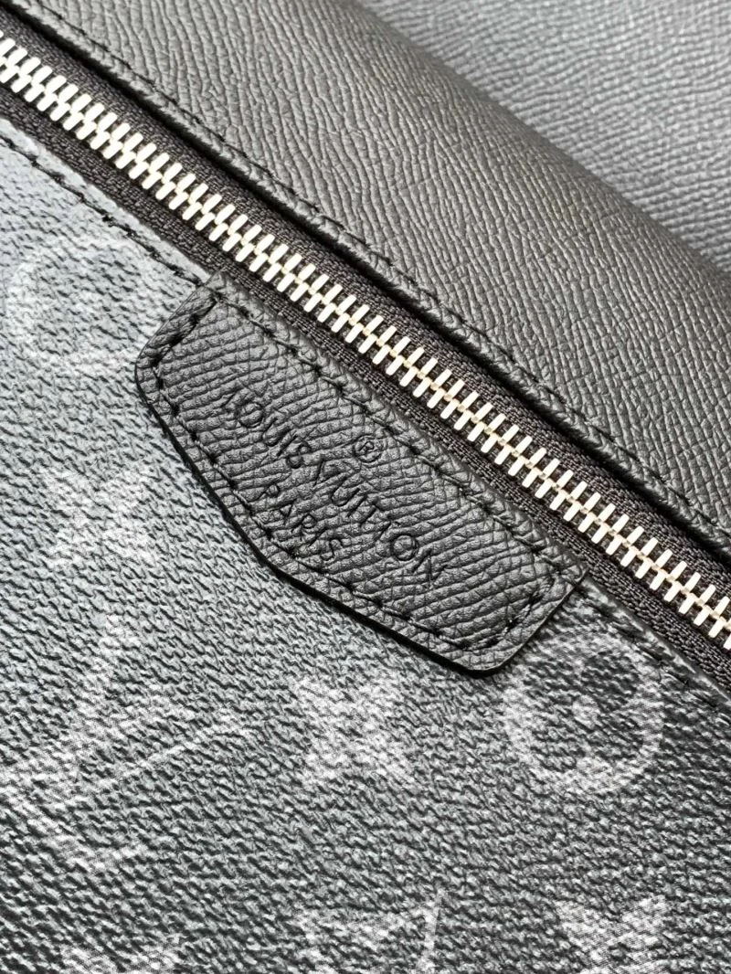 HighPerformance Louis Vuitton Backpacks 38953
