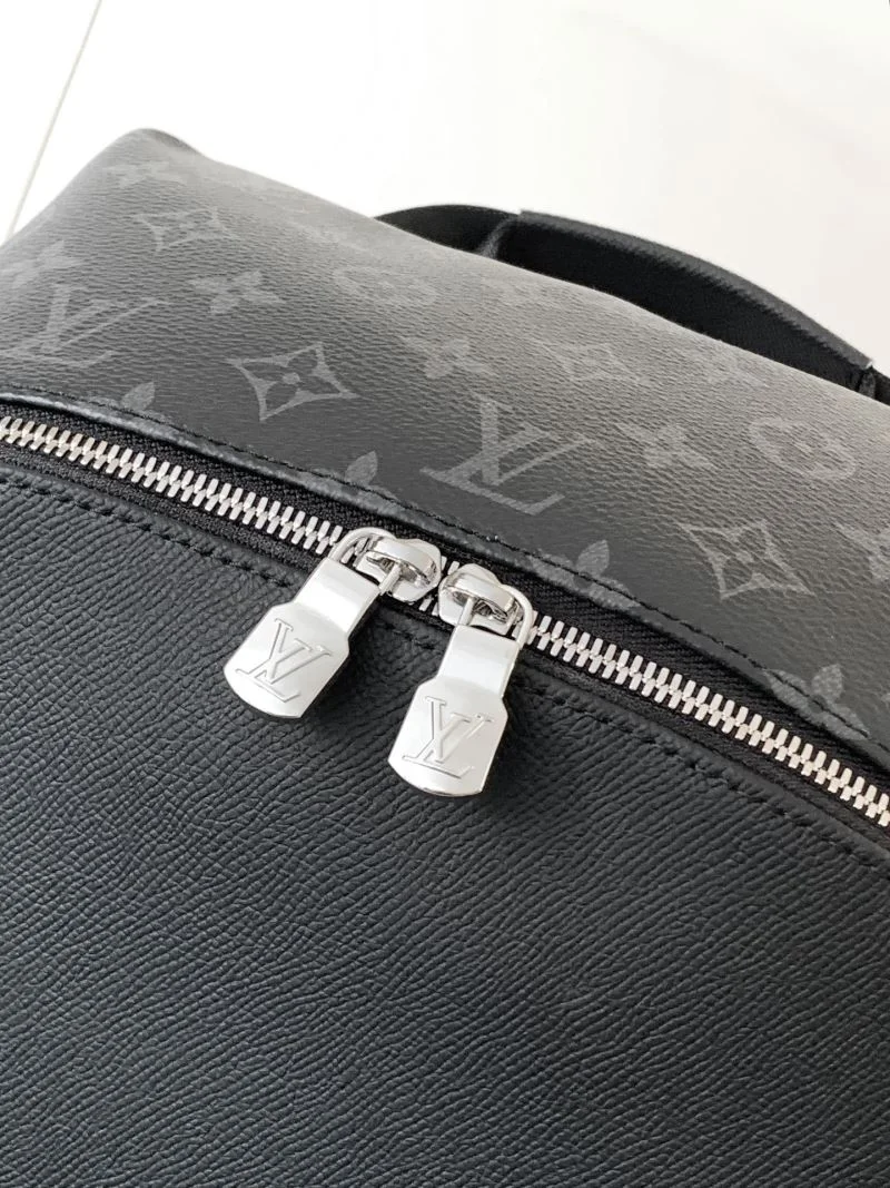 HighPerformance Louis Vuitton Backpacks 38953