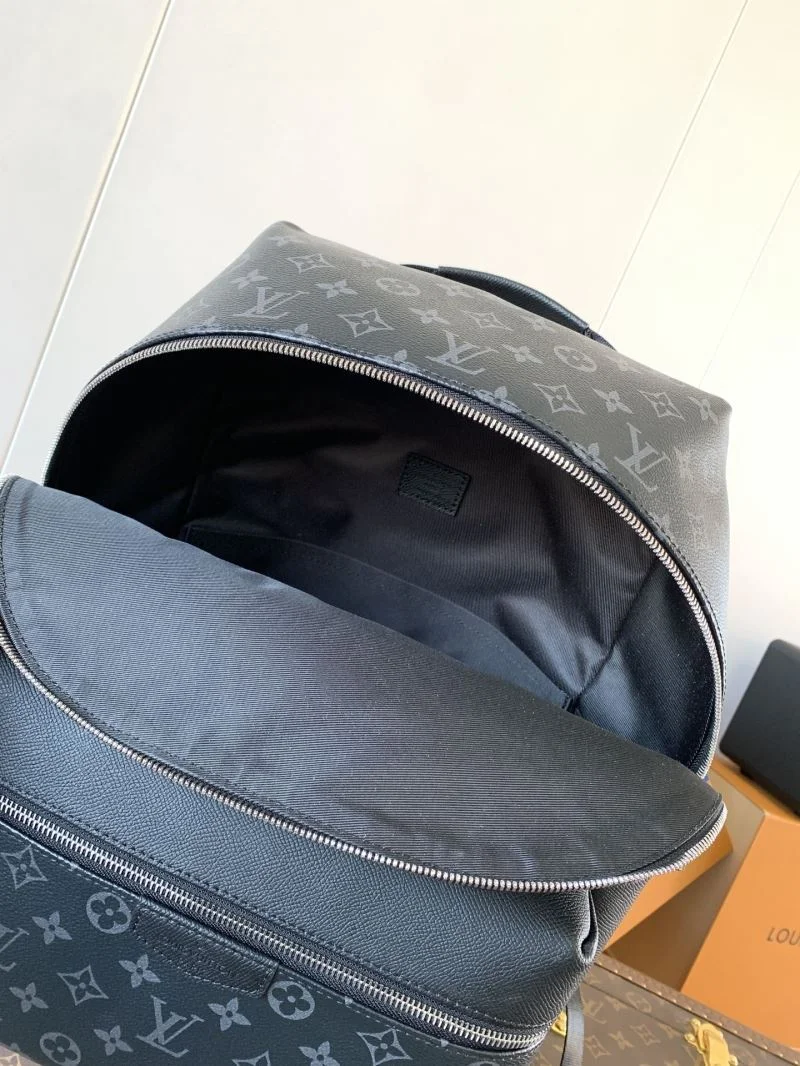 HighPerformance Louis Vuitton Backpacks 38953