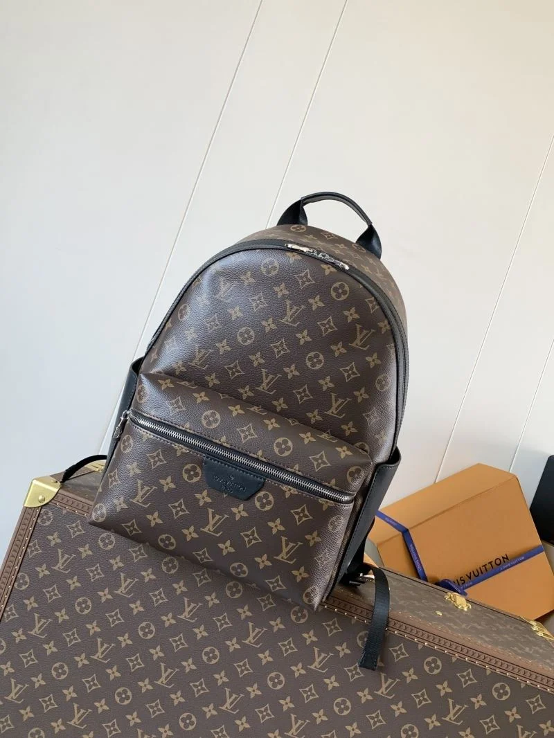 Louis Vuitton Backpacks DailyWear 38955
