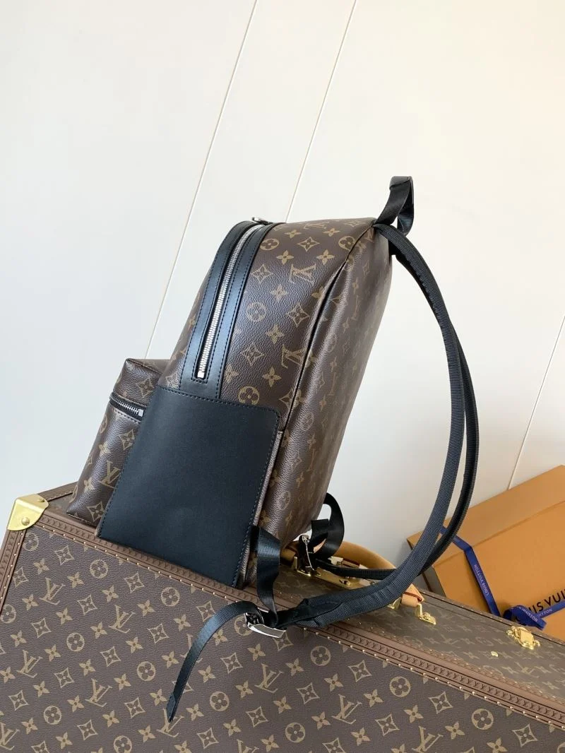 Louis Vuitton Backpacks DailyWear 38955