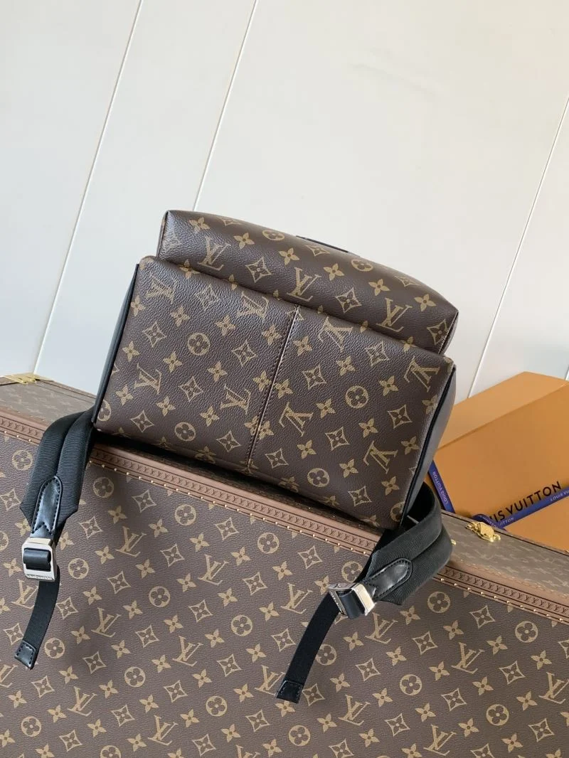 Louis Vuitton Backpacks DailyWear 38955