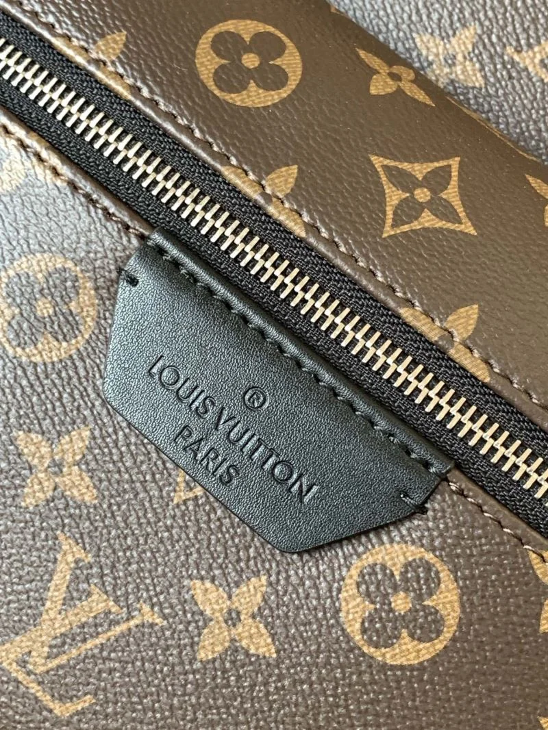 Louis Vuitton Backpacks DailyWear 38955
