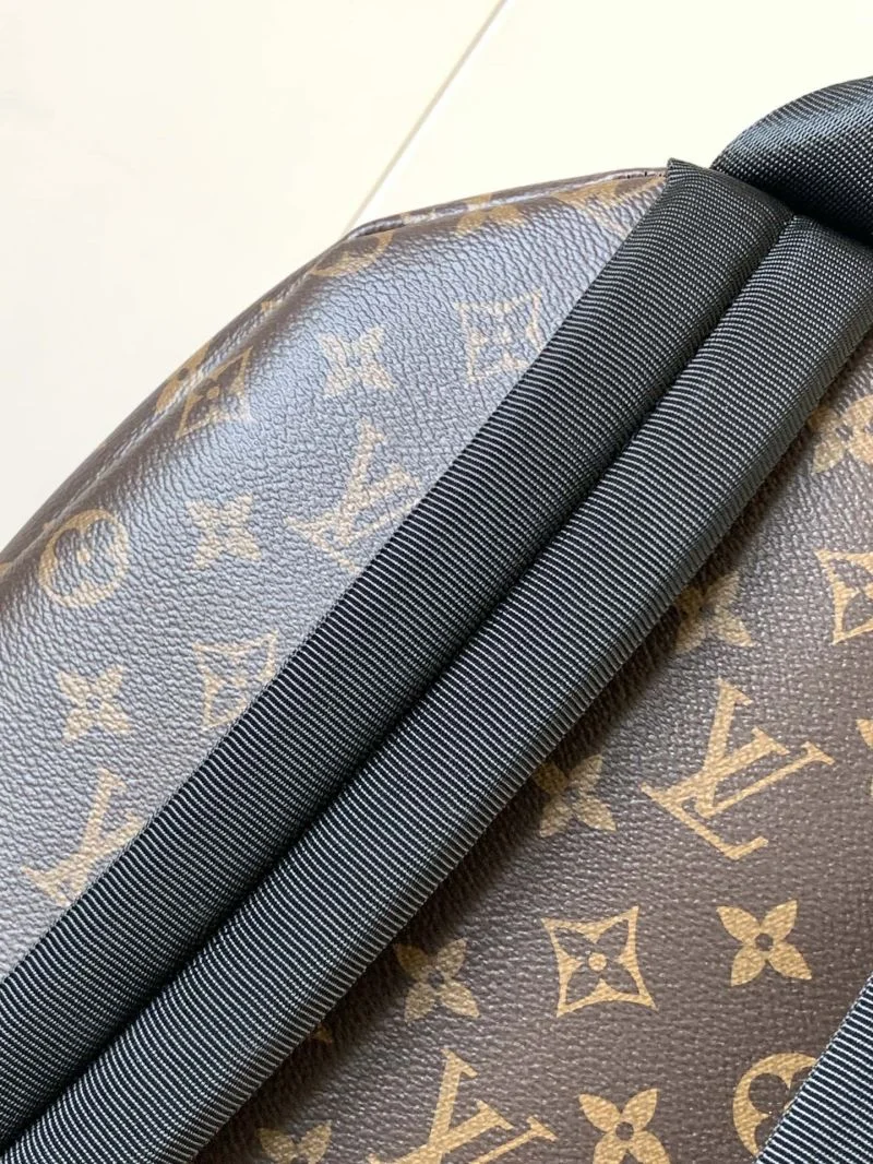 Louis Vuitton Backpacks DailyWear 38955