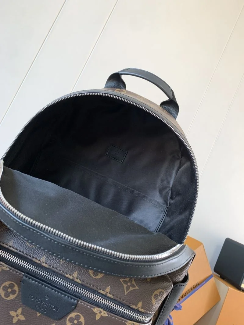 Louis Vuitton Backpacks DailyWear 38955