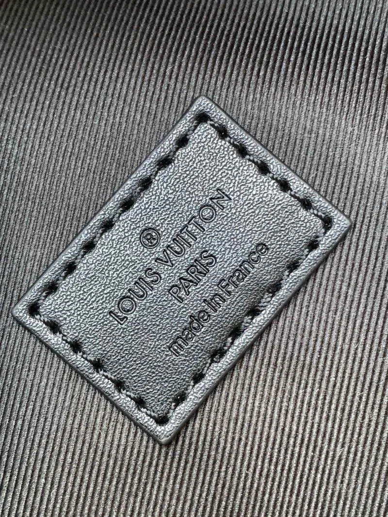 Louis Vuitton Backpacks DailyWear 38955