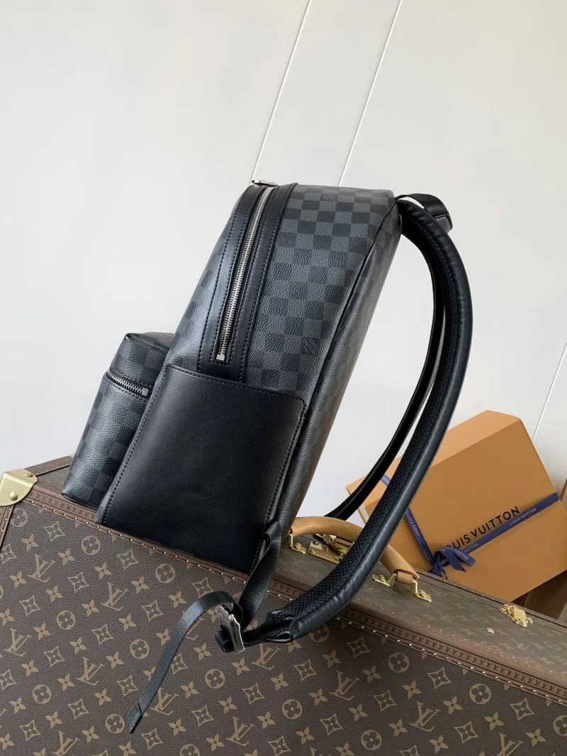 EasyCare Louis Vuitton Backpacks 38936